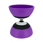EVO G2 Purple