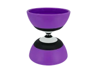 EVO G2 Purple