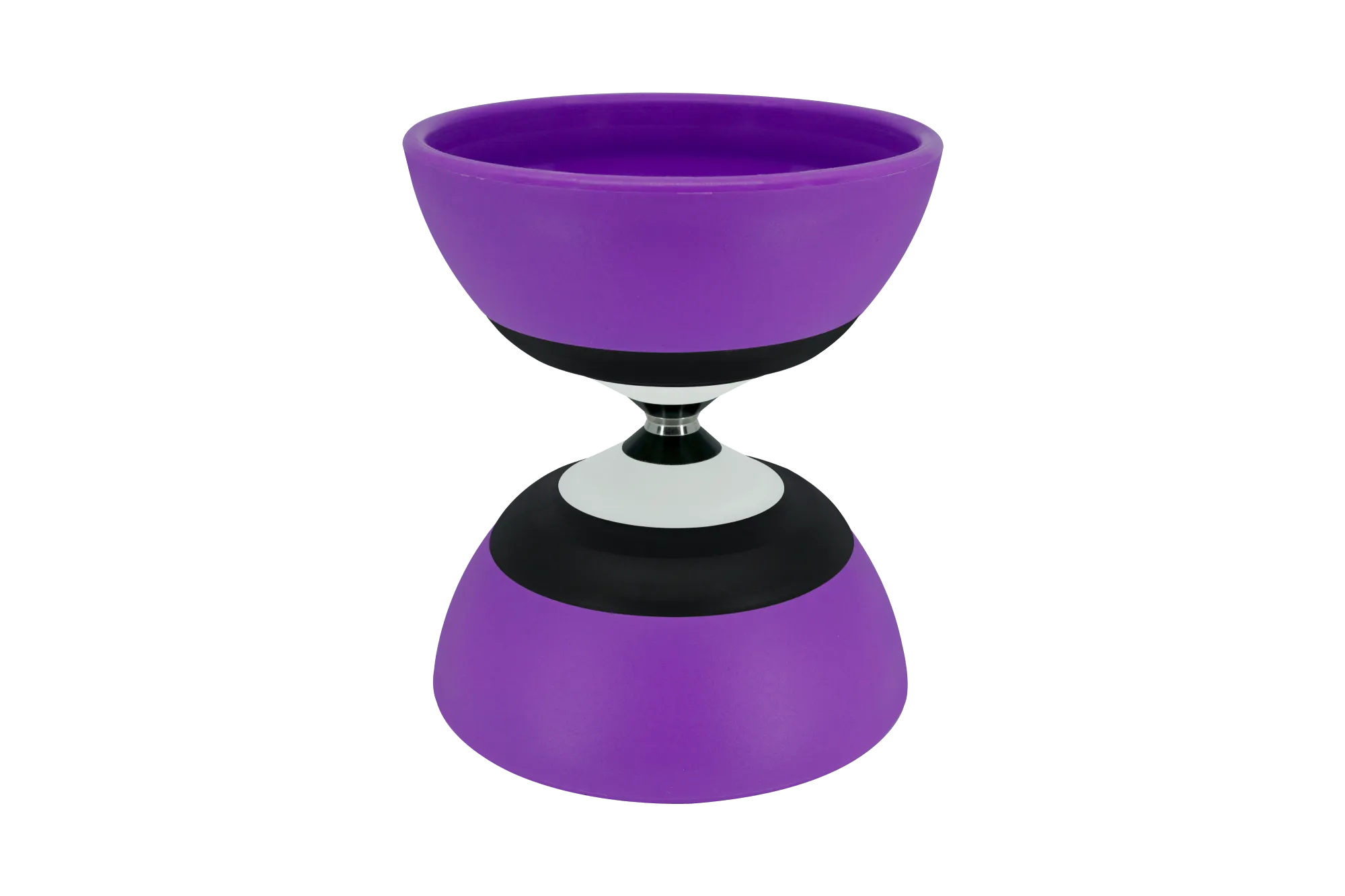 EVO G2 Violet