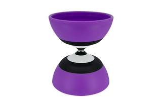 EVO G2 Purple