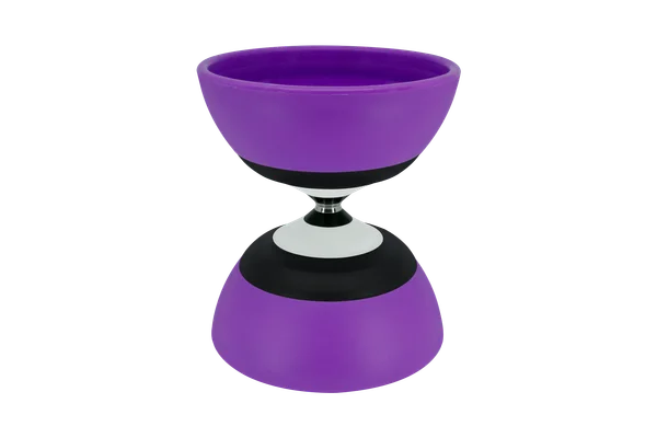 EVO G2 Violet