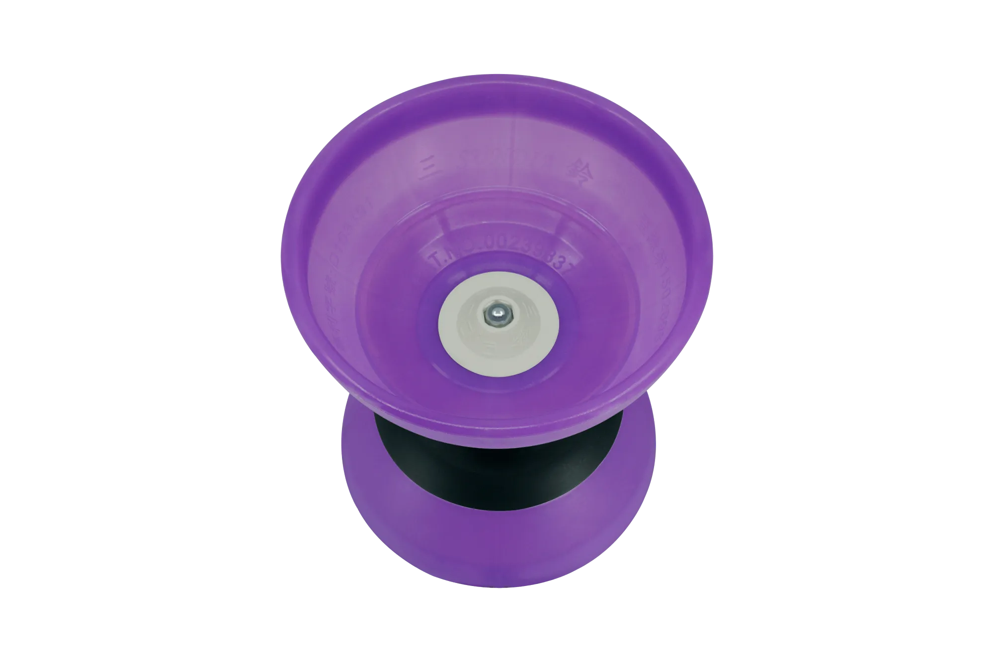 Clear Purple top 2000px_edited.png