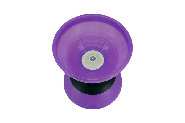 Clear Purple top 2000px_edited.png