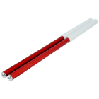 D-LITE Sticks Red