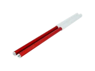 D-LITE Sticks Red