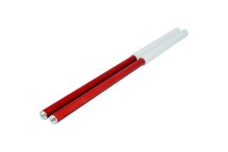 D-LITE Sticks Red