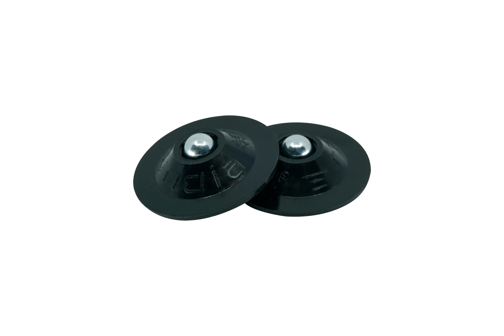 Black Washers_edited.png
