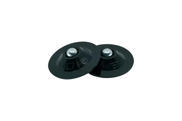 Black Washers_edited.png