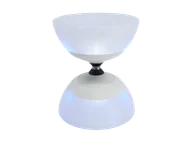 EVO UL 5-B LED