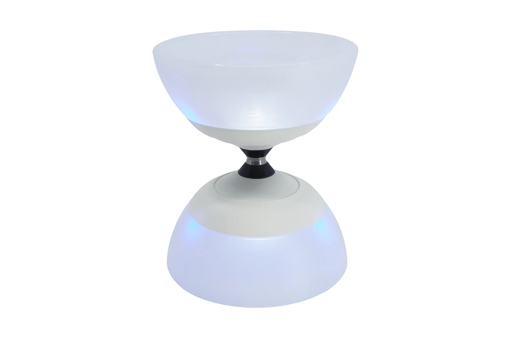 Evo UL 5B LED