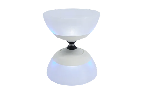 Evo UL 5B LED
