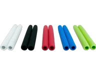 Spare Foam Handles