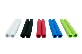 Spare Foam Handles