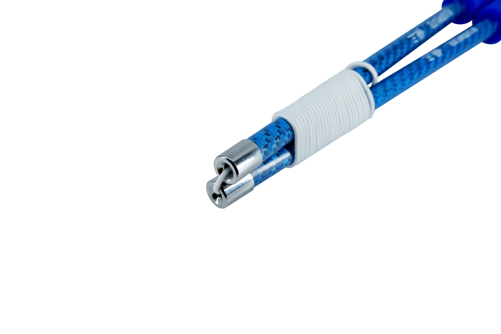 carbon sticks blue 32cm tip_edited.png