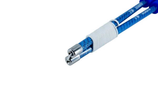 carbon sticks blue 32cm tip_edited.png