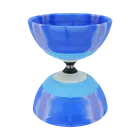 EVO G3 Blue Tears 5-B