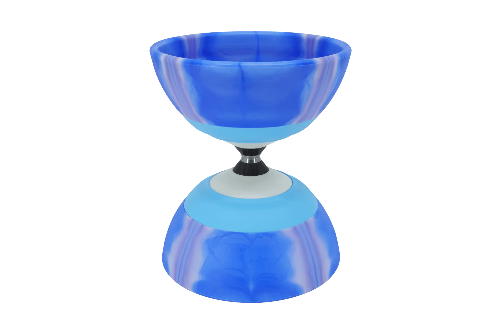 blue tears top blue_edited.png