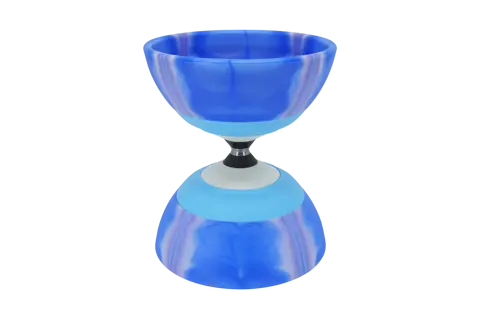 EVO G3 Blue Tears 5-B