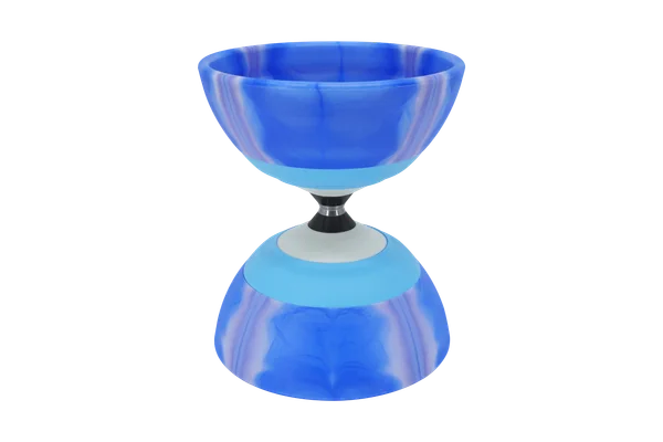 blue tears top blue_edited.png