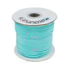 Sundia String Turquoise 60m