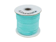 Sundia String Turquoise 60m
