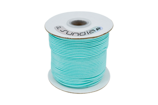 Sundia String Turquoise 60m