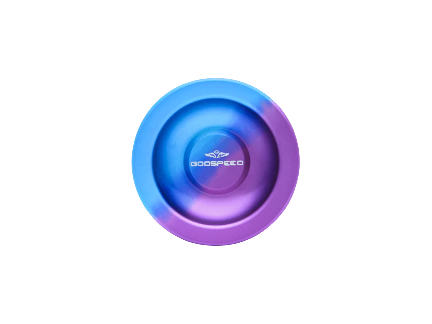 YOYOCHAMPION-SHUTTER-RED-7 (30).png