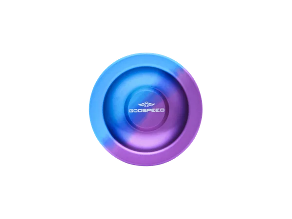 YOYOCHAMPION-SHUTTER-RED-7 (30).png