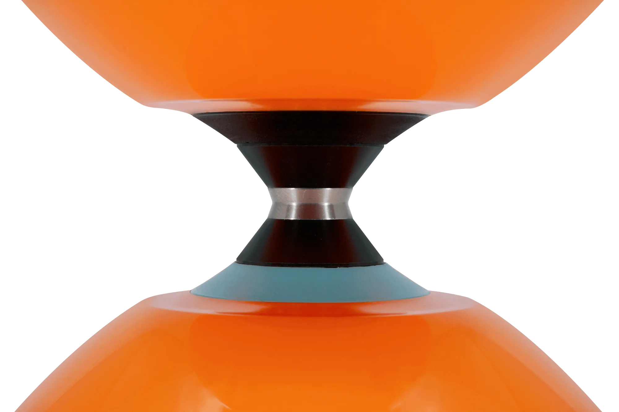 mhd pro orange close up 5b 2000px_edited.png