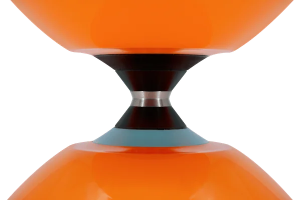mhd pro orange close up 5b 2000px_edited.png