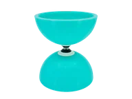 Fly Turquoise