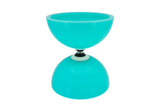 Fly Turquoise
