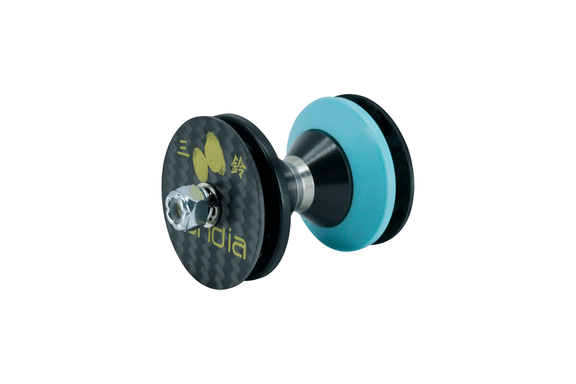 DSC08213 (6)_edited.png