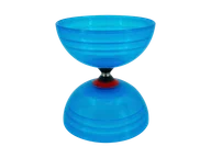 Shining Blue Bearing