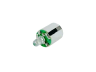 Spare LED for Balls & Clubs