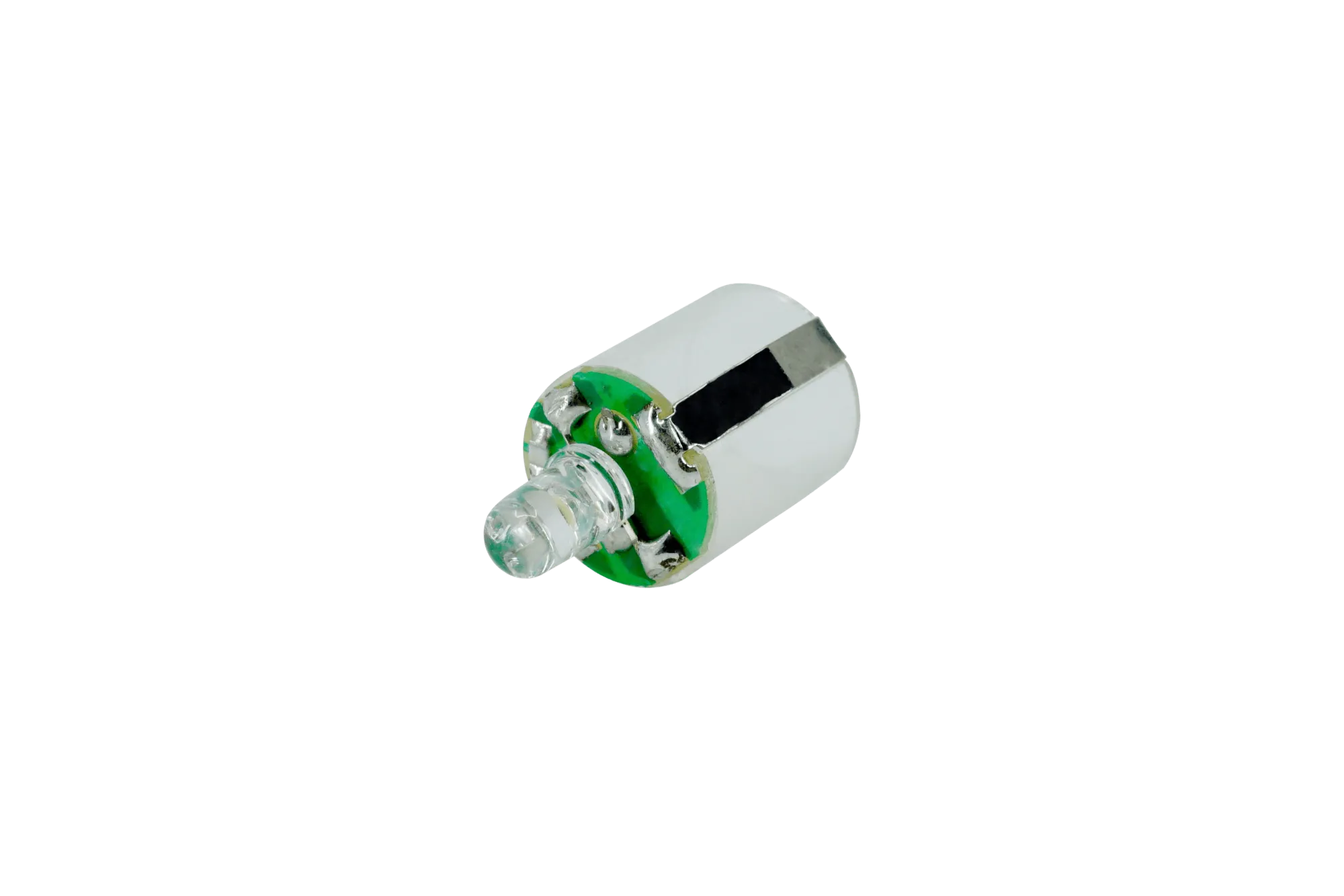 Spare LED for Balls & Clubs