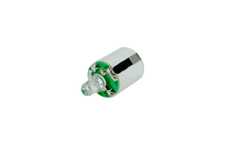 Spare LED for Balls & Clubs