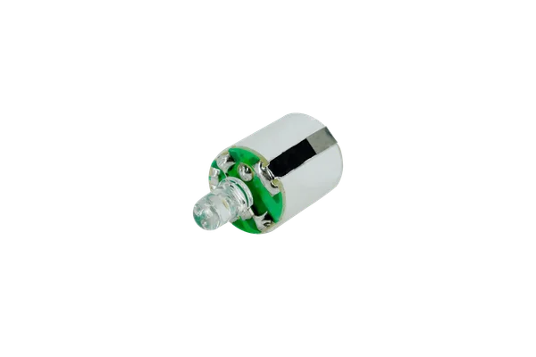 Spare LED for Balls & Clubs