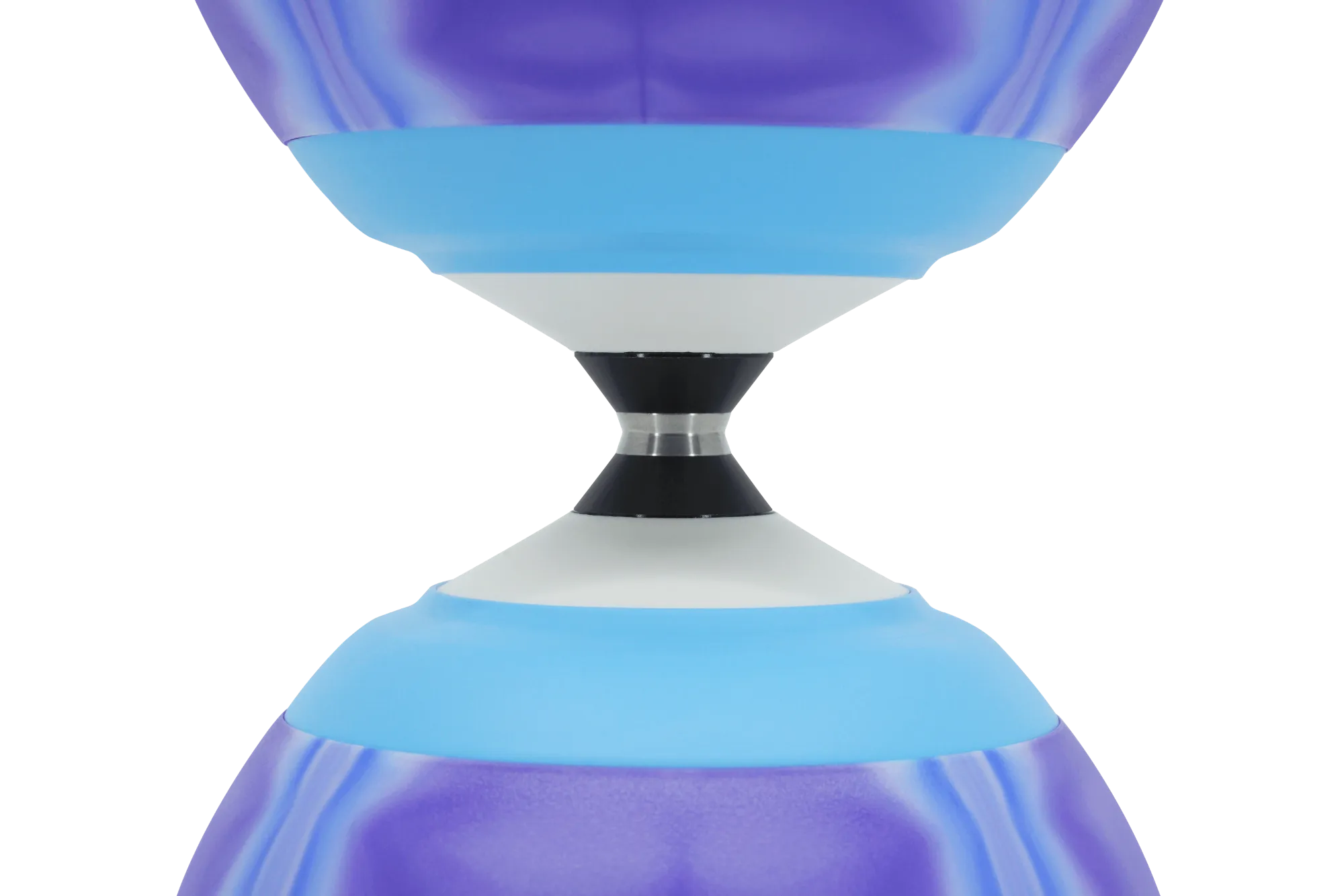blue tears 5B close_edited.png