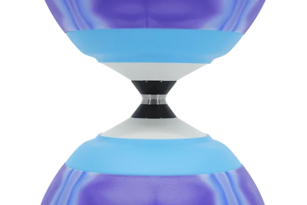 blue tears 5B close_edited.png