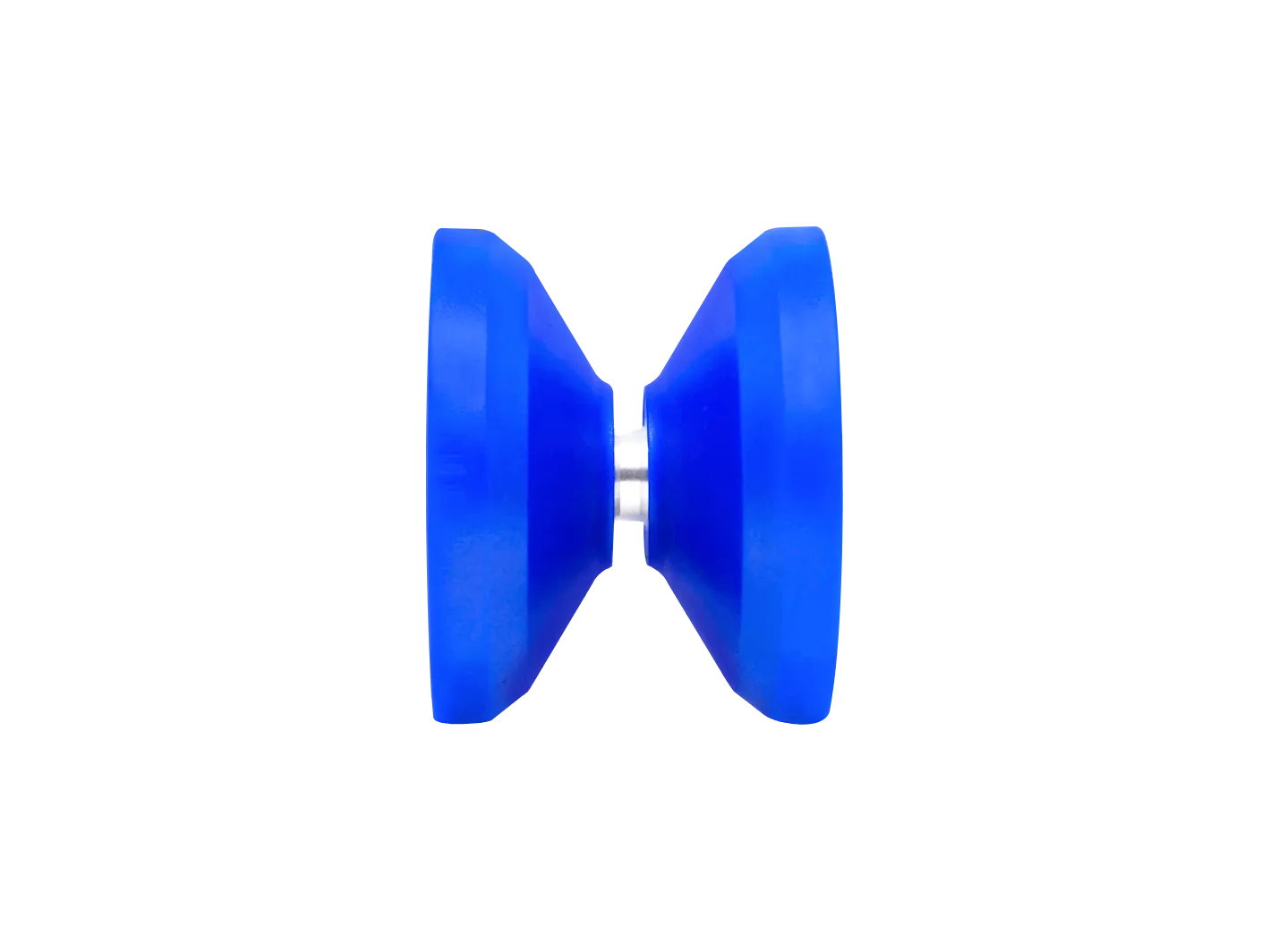 YOYOCHAMPION-SHUTTER-RED-7 (28)_edited.png