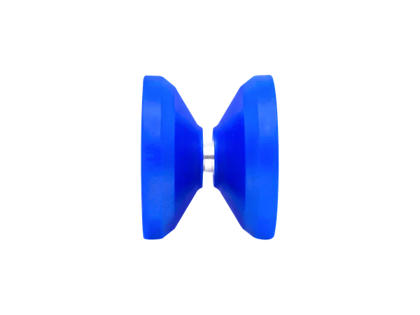 YOYOCHAMPION-SHUTTER-RED-7 (28)_edited.png