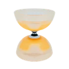 Falcon Orange