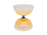Falcon Orange