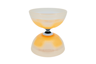 Falcon Orange