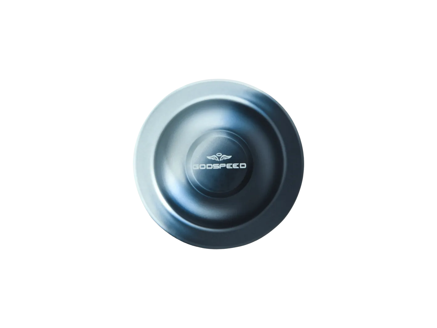 YOYOCHAMPION-SHUTTER-RED-7 (38).png