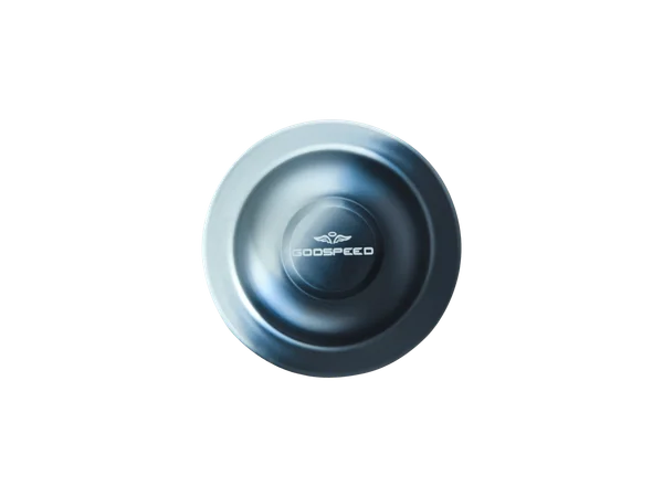 YOYOCHAMPION-SHUTTER-RED-7 (38).png