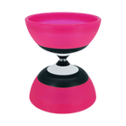 EVO G3 Rosa 5-B