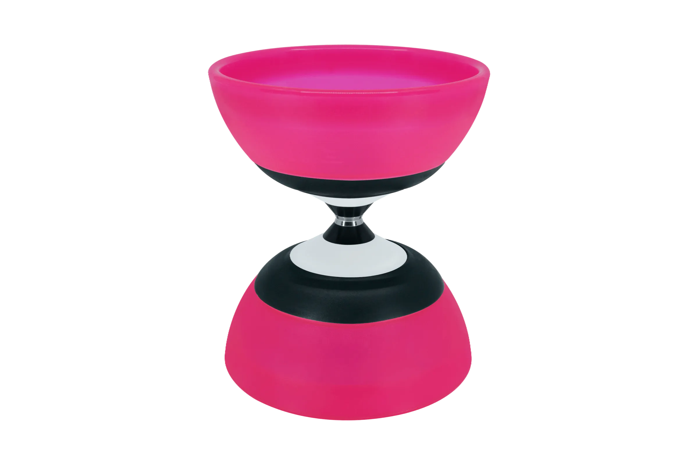 EVO G3 Rosa Claro 5-B
