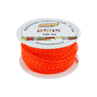 Deos String Orange 100m